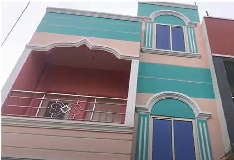 House for sales