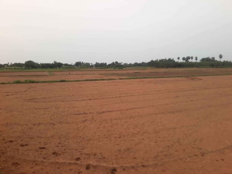 Low Budget Land for Sale