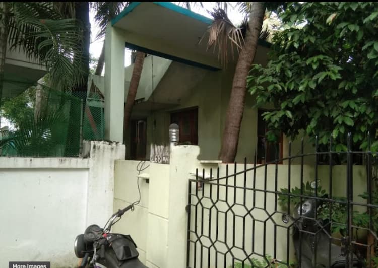 House for sales