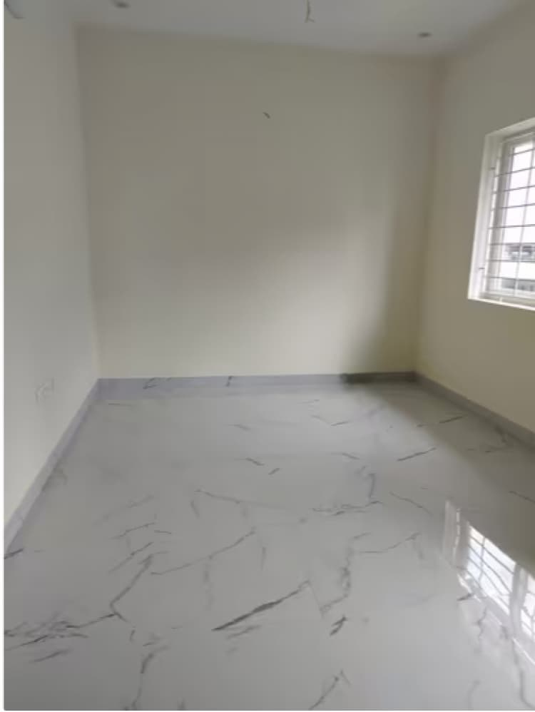 2 BHK Apartment for Sale