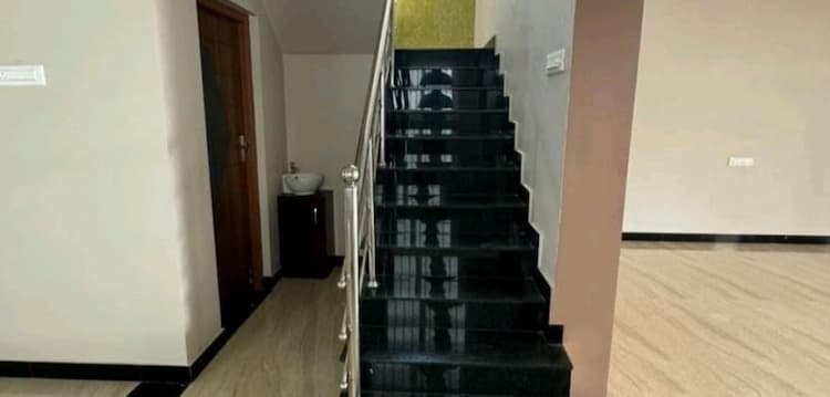 3bhk house for sale 