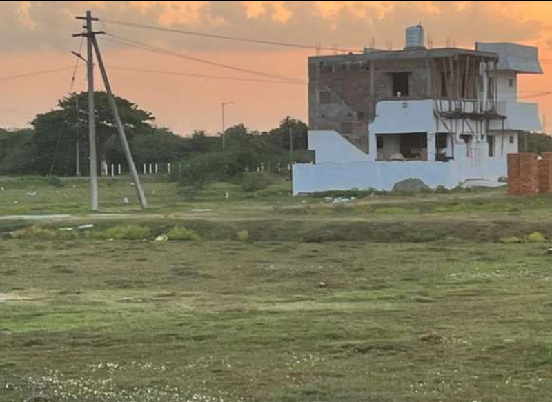 plot for sale 