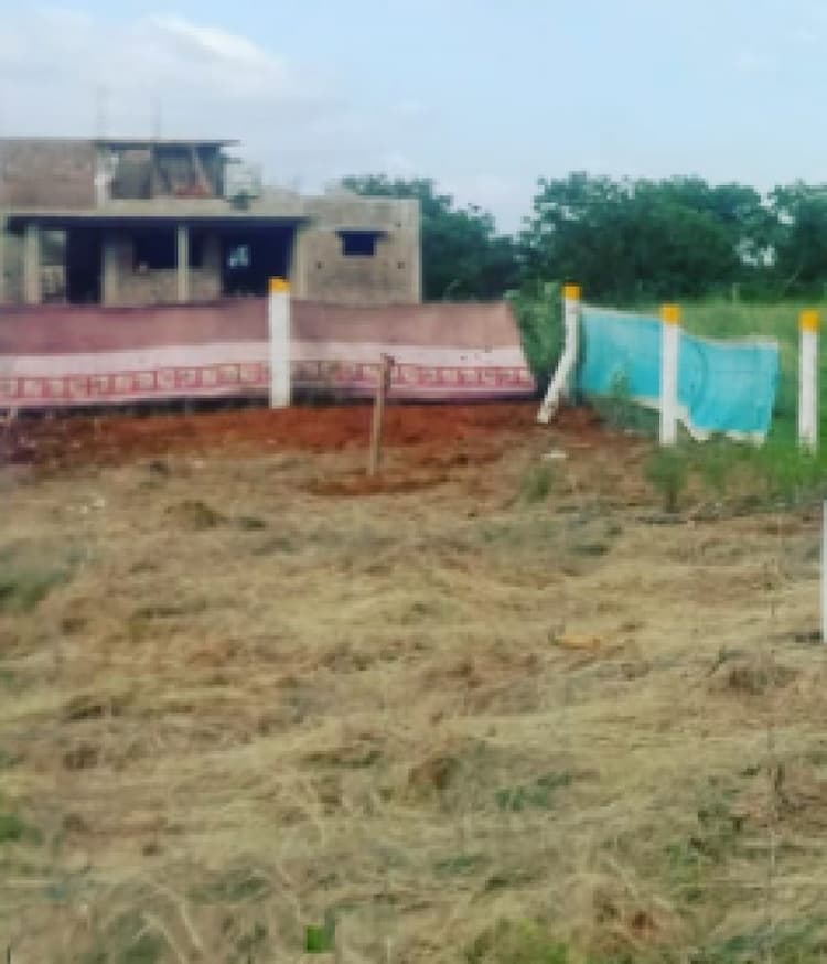 land for sales
