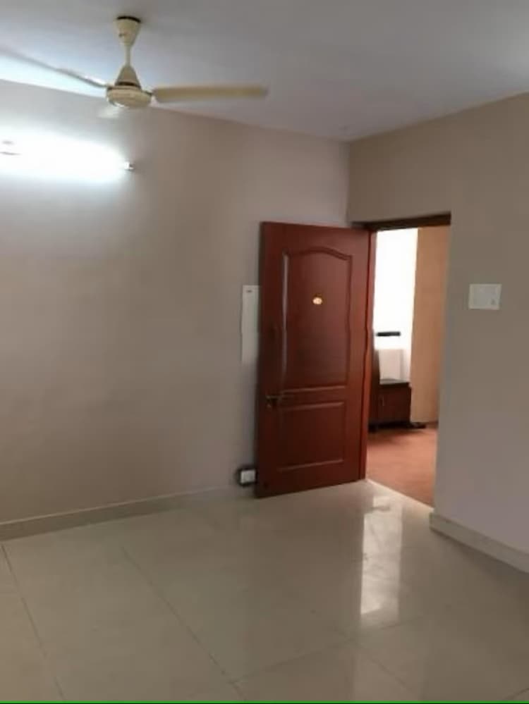 3bhk flat for sale