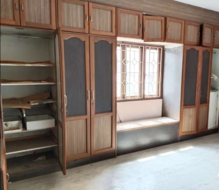 House for rent