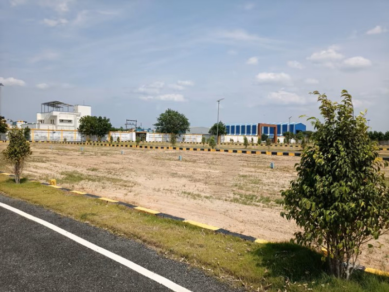 plot for sale 