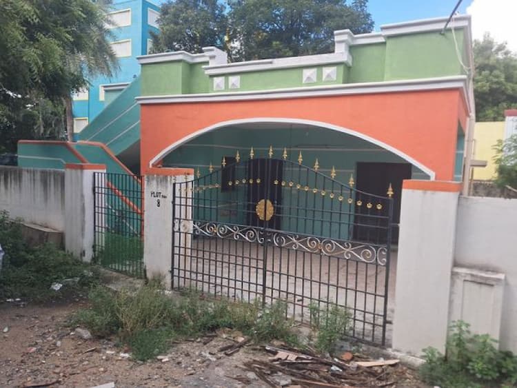 House for sales