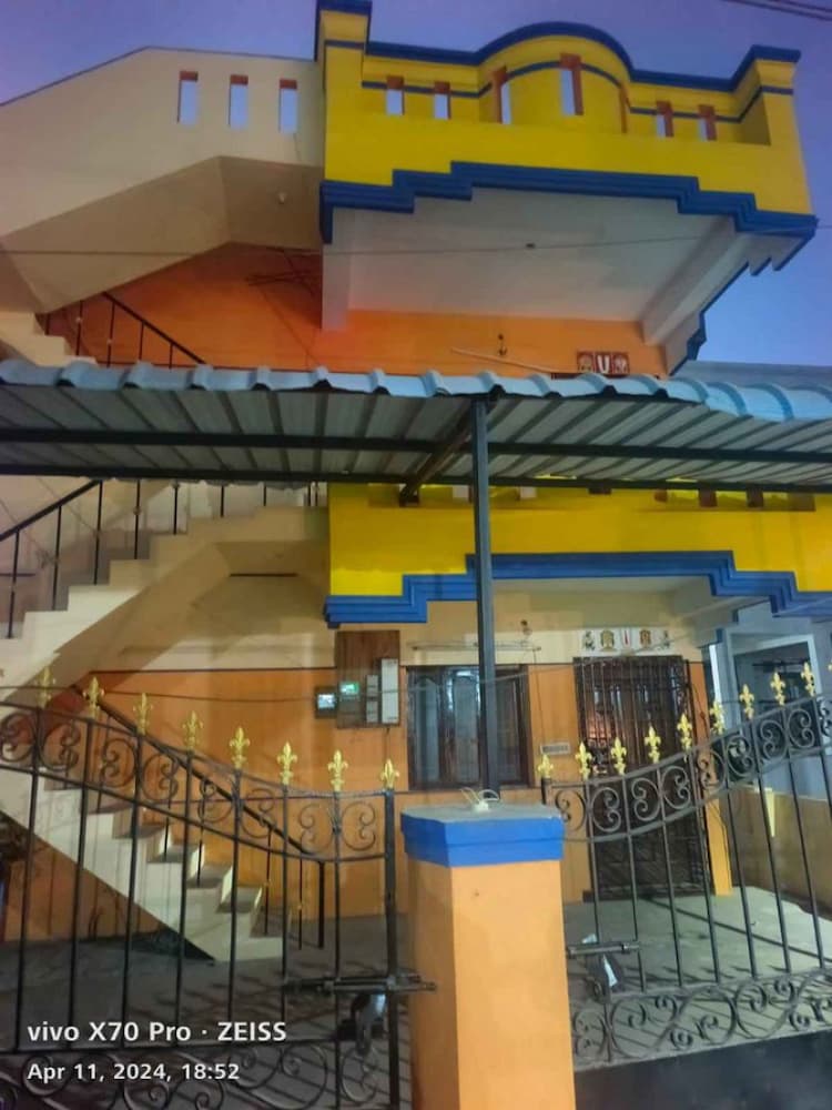 House for sales