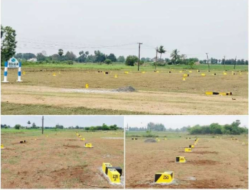 plot for sale