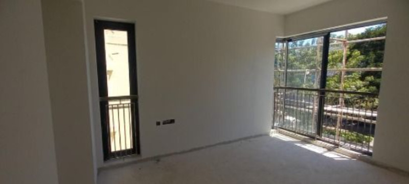 3 BHK Apartment for Sale
