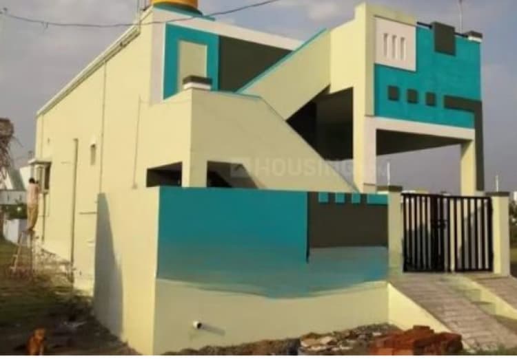 2 HK House for Sale
