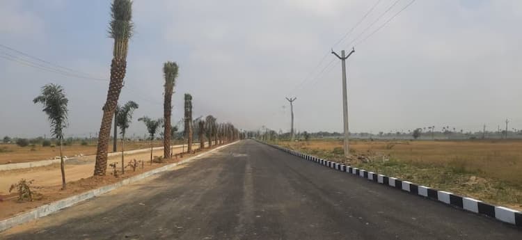 plot for sale 