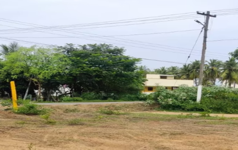 plot for sale 