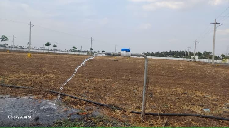 plot for sale 