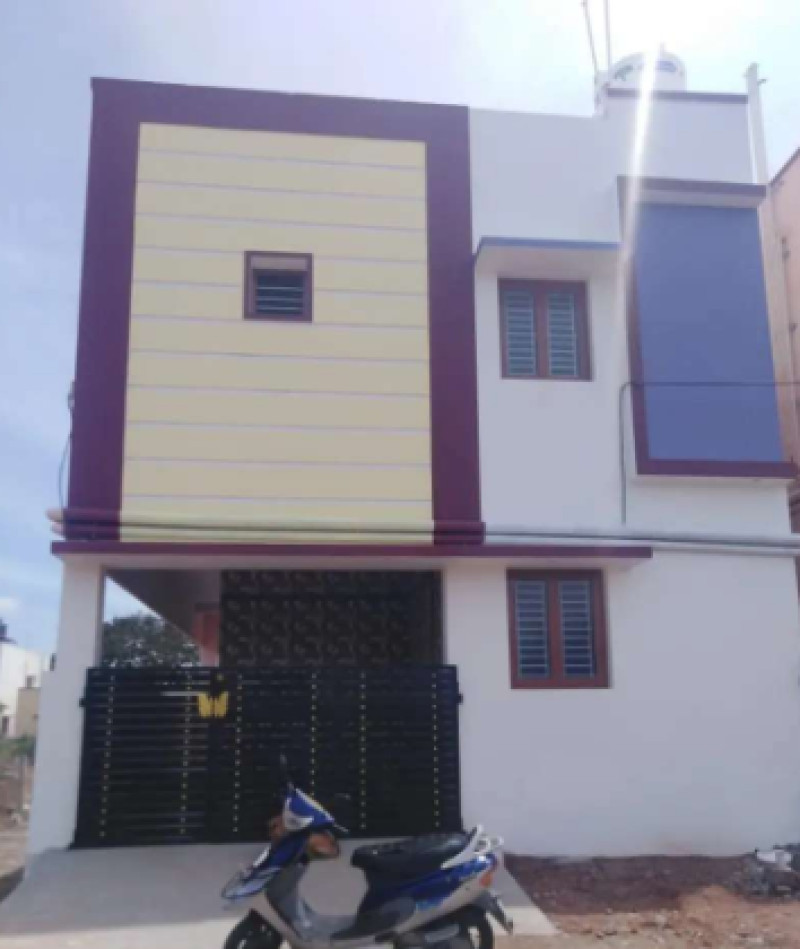2BHK House for Sale