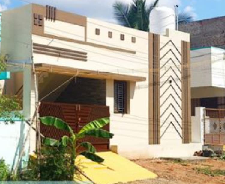 House for sales