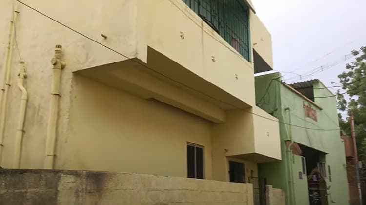 House for sales