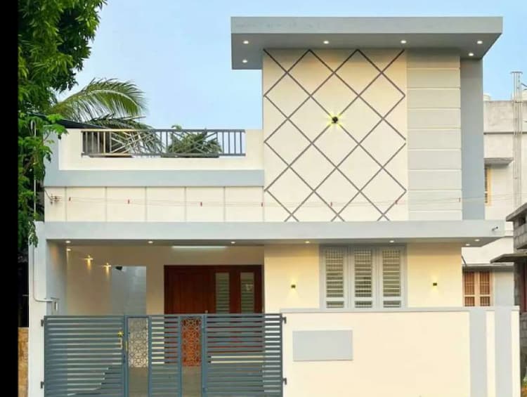 House for sales