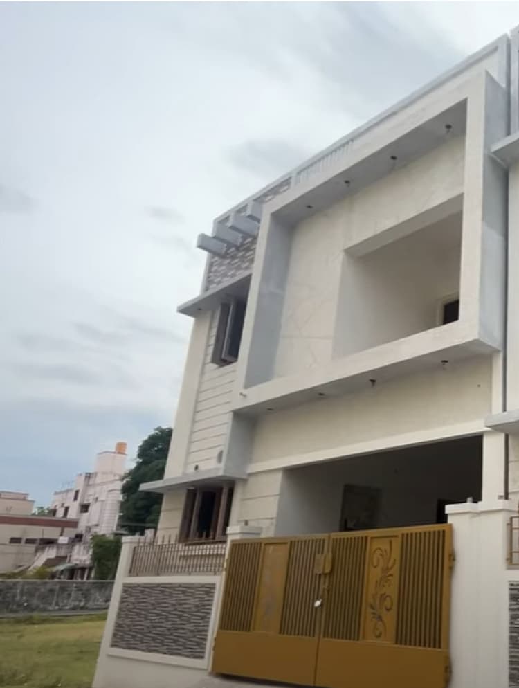 House for Sales