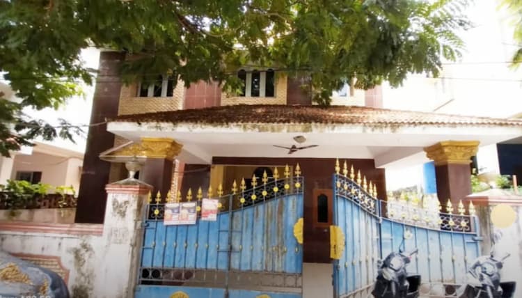 House for sales