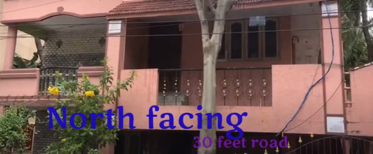 House for sales