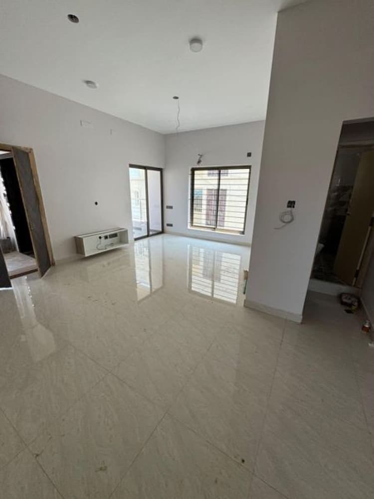 Flat for rent