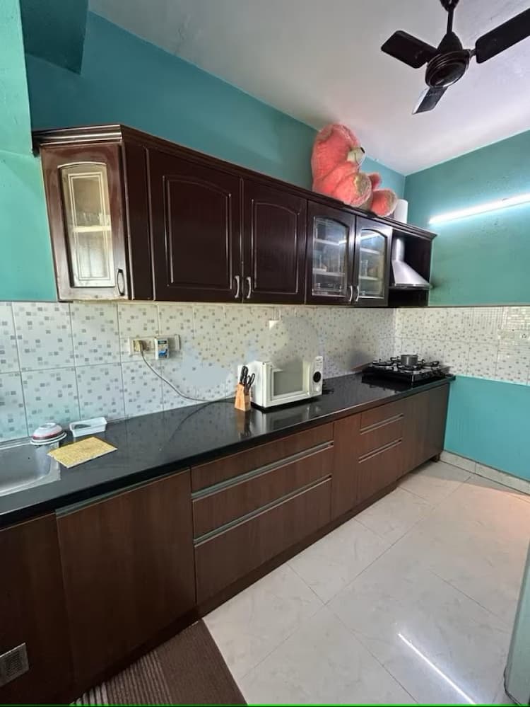 2bhk flat for sale 