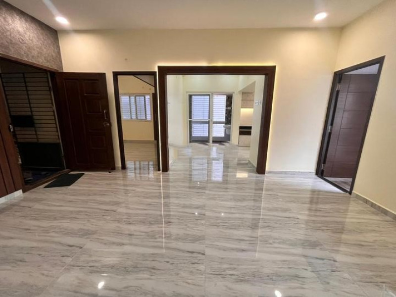 3bhk flat for sale 