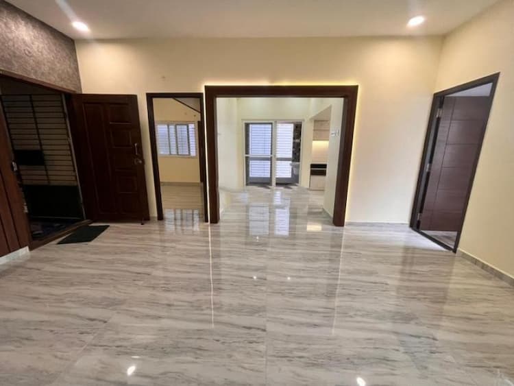 3bhk flat for sale 