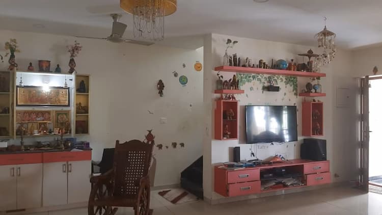 4bhk house for sale 