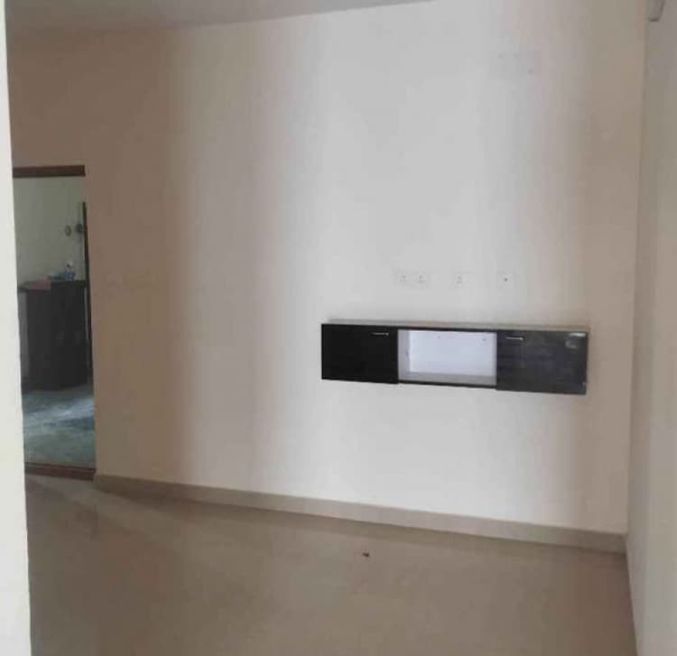 Villa sale