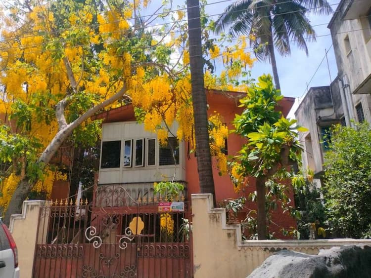 House for sales