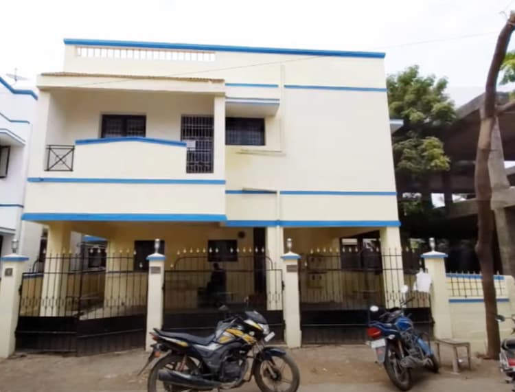 House for sales