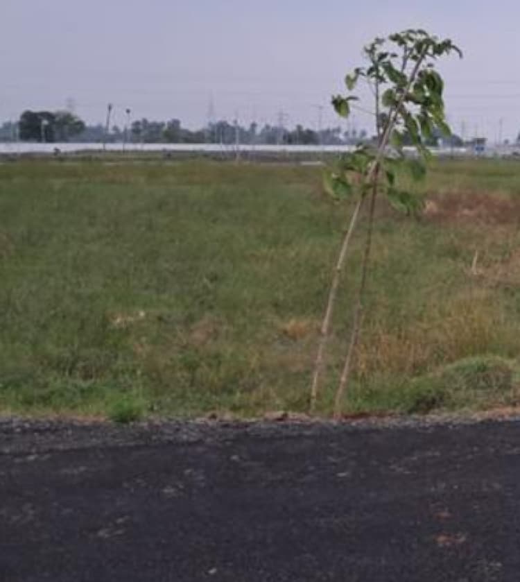 plot for sale 