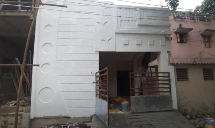 House for sales