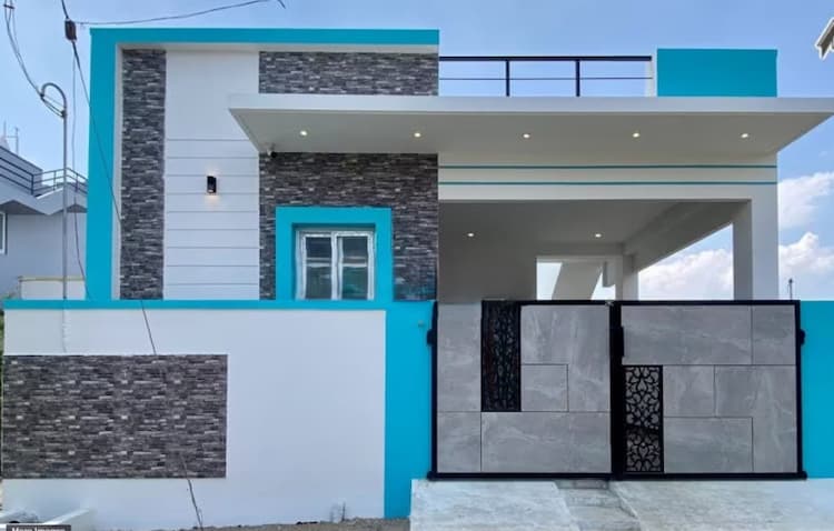 House for sales