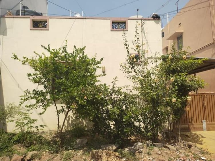 2BHK House For sale