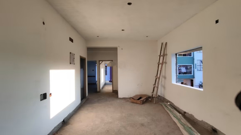 3bhk flat for sale 