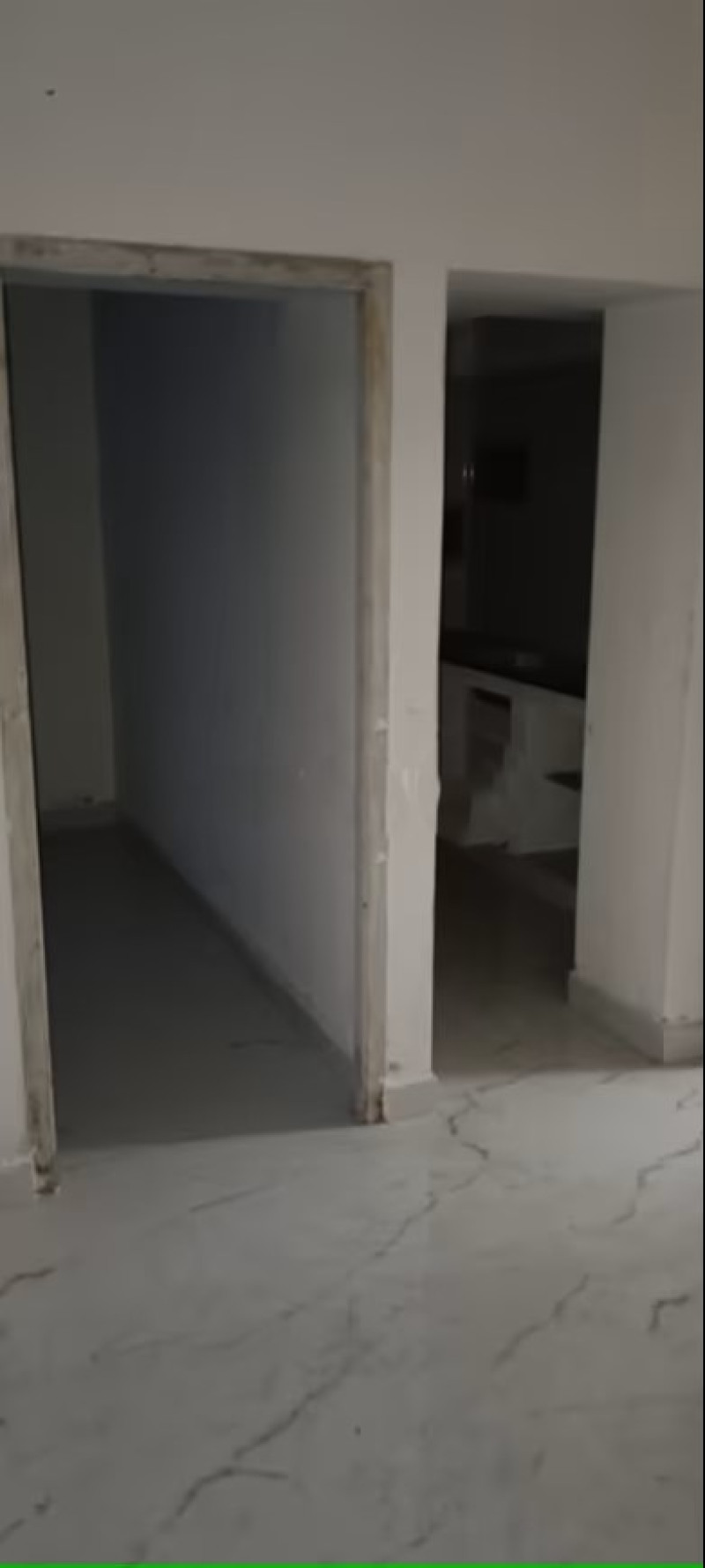 2bhk flat for sale 