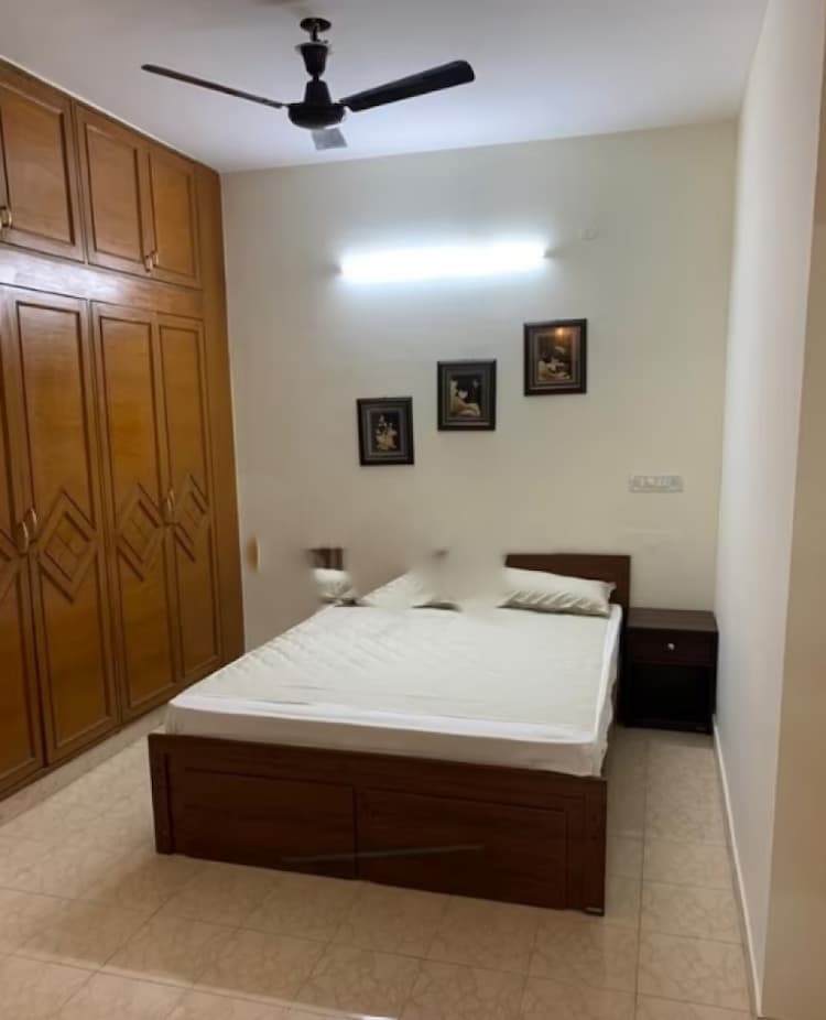 House for sales