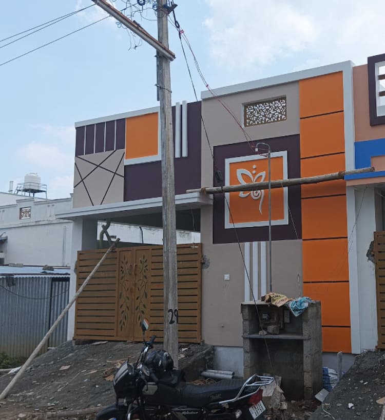 House for Sale