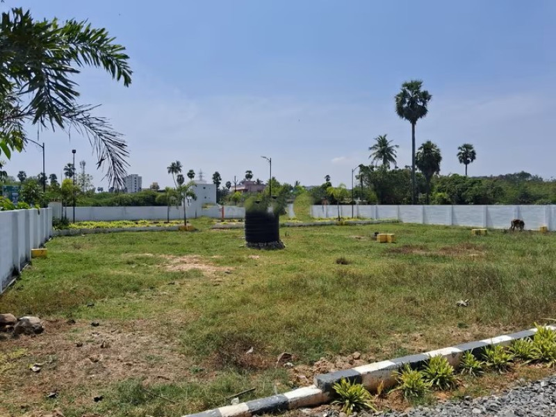 plot for sale 