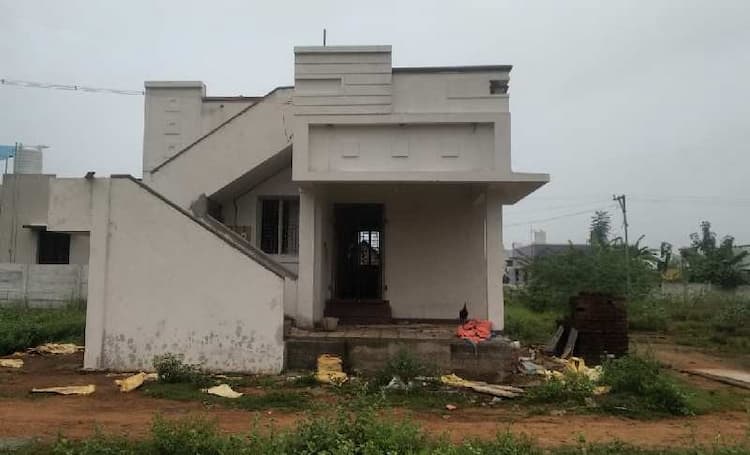SALE FOR HOUSE