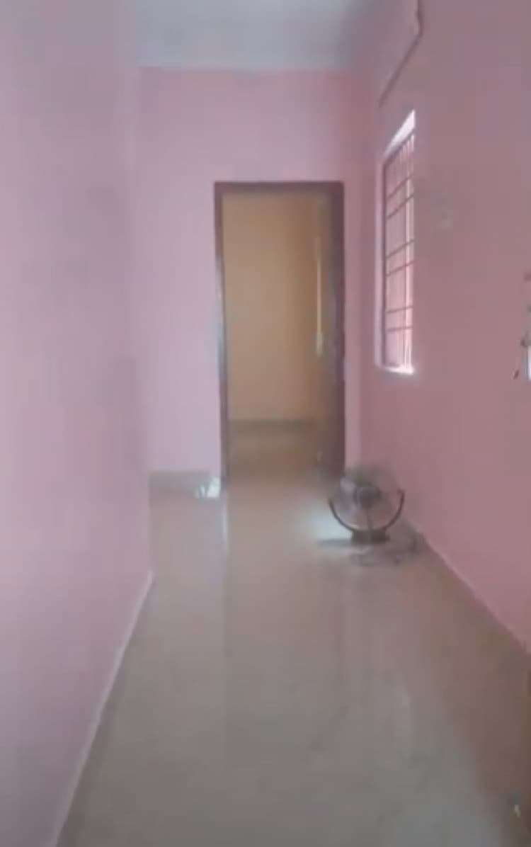 House for sales