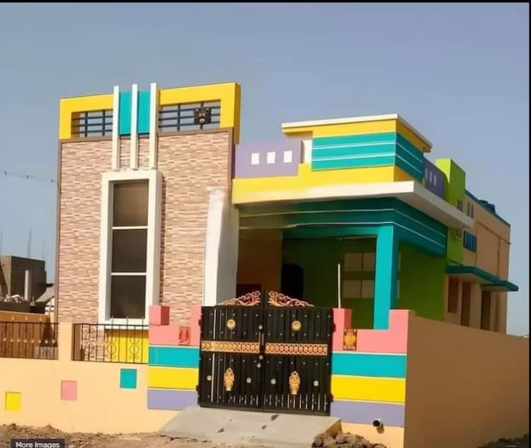 House for sales