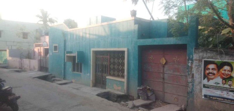House for sales