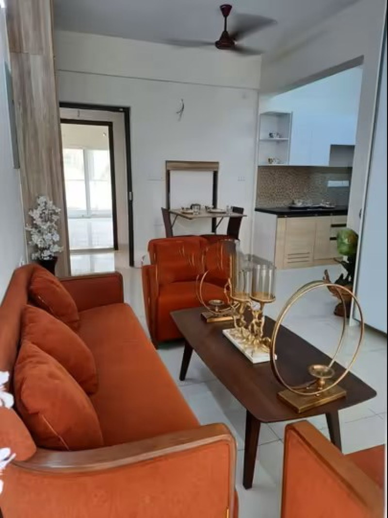 3bhk flat for sale 