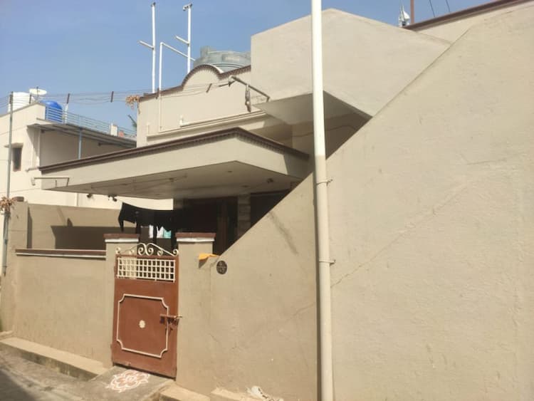 2BHK House For Sale
