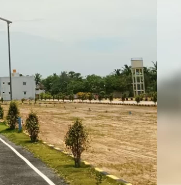 plot for sale
