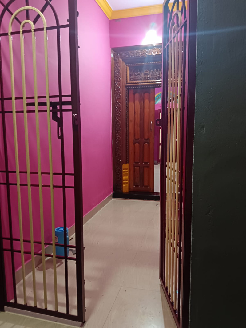 House for sales